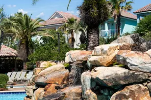 226 Tahitian Way, Destin, FL 32541 - Photo 87