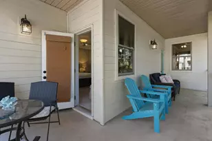 226 Tahitian Way, Destin, FL 32541 - Photo 7