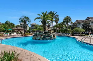 226 Tahitian Way, Destin, FL 32541 - Photo 89