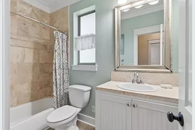 226 Tahitian Way, Destin, FL 32541 - Photo 71