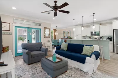 226 Tahitian Way, Destin, FL 32541 - Photo 27