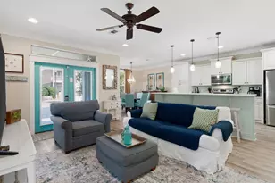 226 Tahitian Way, Destin, FL 32541 - Photo 27