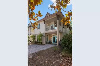226 Tahitian Way, Destin, FL 32541 - Photo 23