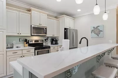 226 Tahitian Way, Destin, FL 32541 - Photo 33