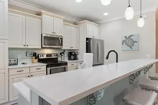 226 Tahitian Way, Destin, FL 32541 - Photo 33