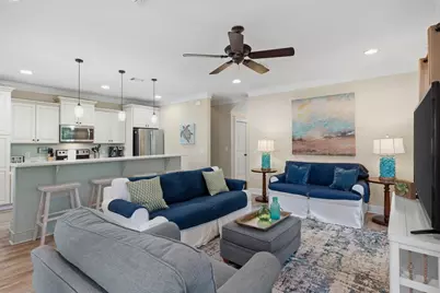 226 Tahitian Way, Destin, FL 32541 - Photo 25