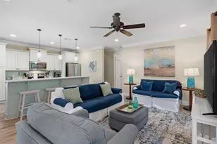 226 Tahitian Way, Destin, FL 32541 - Photo 25