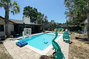 765 St Vincent Cove, Niceville, FL 32578 - Photo 33
