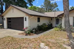 765 St Vincent Cove, Niceville, FL 32578 - Photo 5