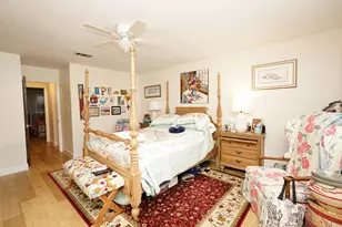 765 St Vincent Cove, Niceville, FL 32578 - Photo 27