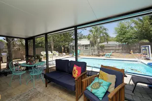 765 St Vincent Cove, Niceville, FL 32578 - Photo 39