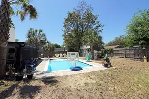 765 St Vincent Cove, Niceville, FL 32578 - Photo 35