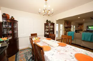 765 St Vincent Cove, Niceville, FL 32578 - Photo 25