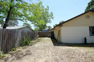 765 St Vincent Cove, Niceville, FL 32578 - Photo 41