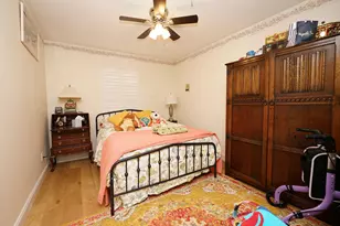 765 St Vincent Cove, Niceville, FL 32578 - Photo 29