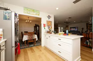765 St Vincent Cove, Niceville, FL 32578 - Photo 19