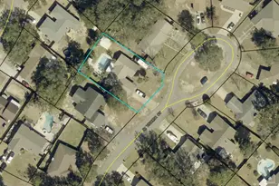 765 St Vincent Cove, Niceville, FL 32578 - Photo 45