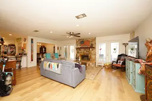 765 St Vincent Cove, Niceville, FL 32578 - Photo 11