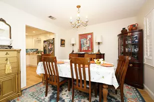 765 St Vincent Cove, Niceville, FL 32578 - Photo 23