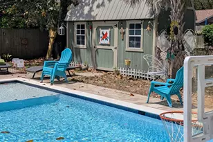 765 St Vincent Cove, Niceville, FL 32578 - Photo 9
