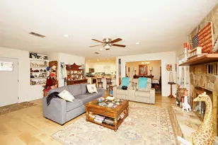 765 St Vincent Cove, Niceville, FL 32578 - Photo 13