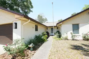 765 St Vincent Cove, Niceville, FL 32578 - Photo 3