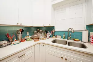 765 St Vincent Cove, Niceville, FL 32578 - Photo 21