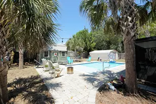 765 St Vincent Cove, Niceville, FL 32578 - Photo 37