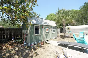 765 St Vincent Cove, Niceville, FL 32578 - Photo 43