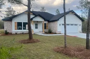 3968 High Ridge Rd, Crestview, FL 32539 - Photo 1