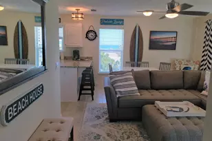 8436 Gulf Blvd, Navarre, FL 32566 - Photo 5