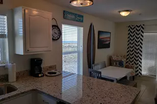 8436 Gulf Blvd, Navarre, FL 32566 - Photo 13