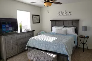 8436 Gulf Blvd, Navarre, FL 32566 - Photo 15