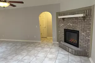 1933 Sparrow Ln, Navarre, FL 32566 - Photo 5