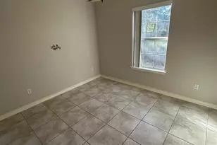 1933 Sparrow Ln, Navarre, FL 32566 - Photo 23