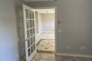 1933 Sparrow Ln, Navarre, FL 32566 - Photo 21