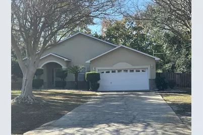 1933 Sparrow Lane, Navarre, FL 32566 - Photo 1