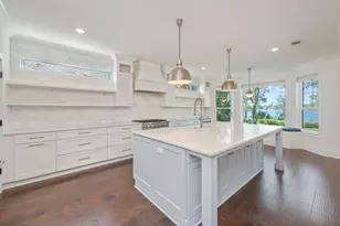 327 Grand Oaks Dr, Niceville, FL 32578 - Photo 31