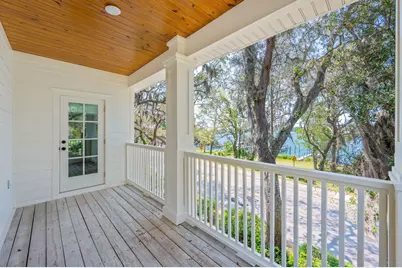 327 Grand Oak Drive, Niceville, FL 32578 - Photo 63