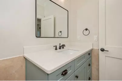 327 Grand Oak Drive, Niceville, FL 32578 - Photo 67