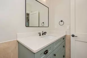 327 Grand Oaks Dr, Niceville, FL 32578 - Photo 67