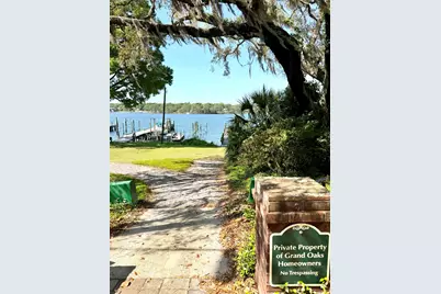 327 Grand Oak Drive, Niceville, FL 32578 - Photo 91