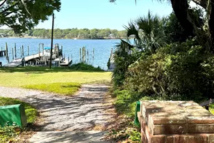 327 Grand Oaks Dr, Niceville, FL 32578 - Photo 91