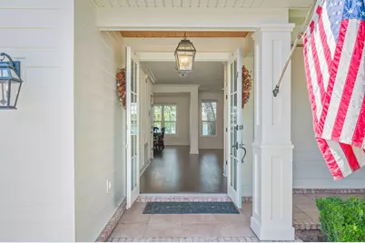 327 Grand Oak Drive, Niceville, FL 32578 - Photo 11