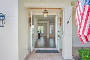 327 Grand Oaks Dr, Niceville, FL 32578 - Photo 11