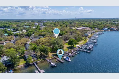 327 Grand Oak Drive, Niceville, FL 32578 - Photo 87