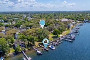 327 Grand Oaks Dr, Niceville, FL 32578 - Photo 87