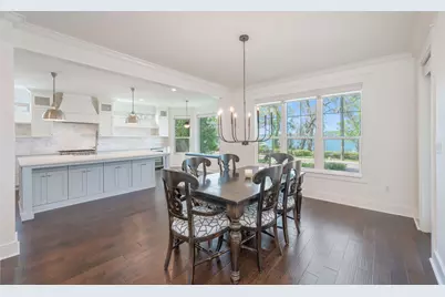 327 Grand Oak Drive, Niceville, FL 32578 - Photo 23
