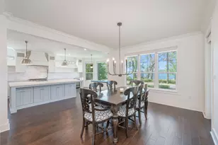 327 Grand Oaks Dr, Niceville, FL 32578 - Photo 23
