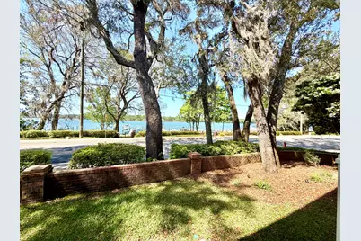 327 Grand Oak Drive, Niceville, FL 32578 - Photo 73